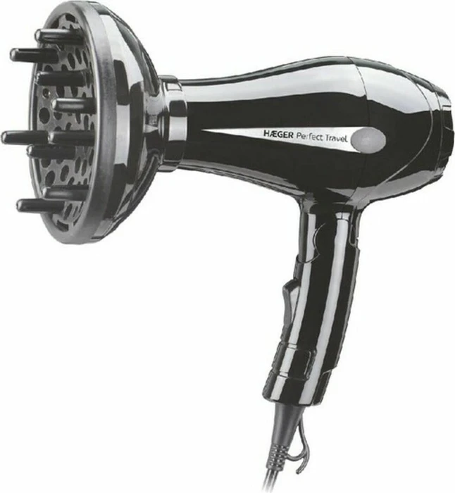 Haeger Perfect Travel 750