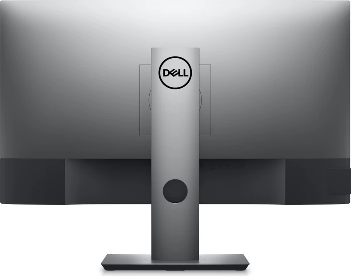 Dell UltraSharp U2720Q, 27"