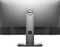 Dell UltraSharp U2720Q, 27" Vorschaubild