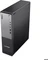 Lenovo ThinkCentre Neo 55s Gen6 SFF, Raven Black, Ryzen 5 220, 16GB RAM, 512GB SSD, DE Vorschaubild