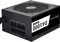 SilverStone Decathlon Gold Series DA1000 Gold 1000W, ATX Vorschaubild