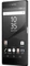 Sony Xperia Z5 Premium schwarz Vorschaubild