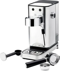 WMF Lumero Espresso edelstahl