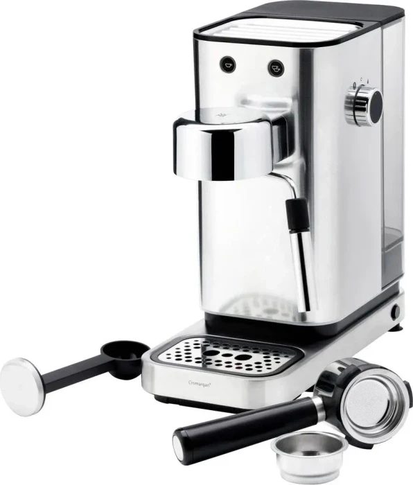 WMF Lumero Espresso