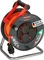Brennenstuhl Garant V2 Kabeltrommel, Schuko auf 3x Schuko, 25m, IP44, AT-N05V3V3-F 3G1,5 Vorschaubild