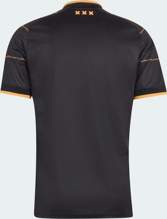 adidas Ajax Amsterdam 2026/2027 Auswärtstrikot (Herren)