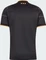 adidas Ajax Amsterdam 2026/2027 Auswärtstrikot (Herren) Vorschaubild