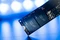 Crucial P5 SSD 2TB, M.2 2280 / M-Key / PCIe 3.0 x4 Vorschaubild
