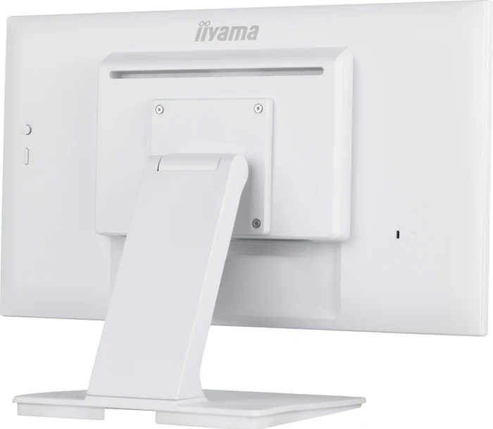 iiyama ProLite T2252MSC-W2, 21.45"
