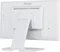 iiyama ProLite T2252MSC-W2, 21.45" Vorschaubild