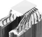 Thermalright Silver Arrow TR4 Vorschaubild