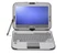 Wortmann Terra Mobile Industry Pad II, Atom N2600, 2GB RAM, 120GB SSD, UMTS, DE Vorschaubild