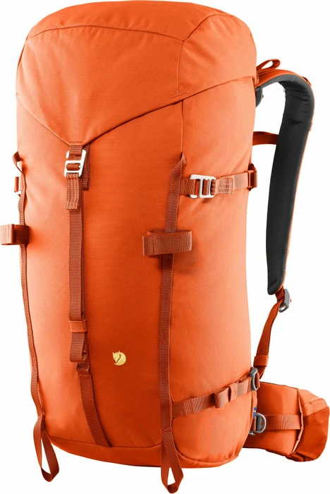 Fjällräven Bergtagen 38 M/L