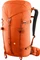 Fjällräven Bergtagen 38 M/L Vorschaubild