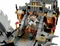 LEGO Prince of Persia - Kampf gegen die Zeit Vorschaubild