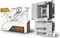 Sapphire NITRO+ X870EA PhantomLink Polar Edition (AMD AM5) Vorschaubild