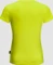 Jack Wolfskin Wolf T-Shirt kurzarm flashing green (Junior) Vorschaubild