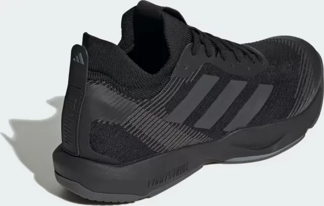 adidas Rapidmove ADV core black/grey six