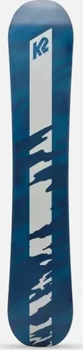 K2 Gateway (Modell 2024/2025)