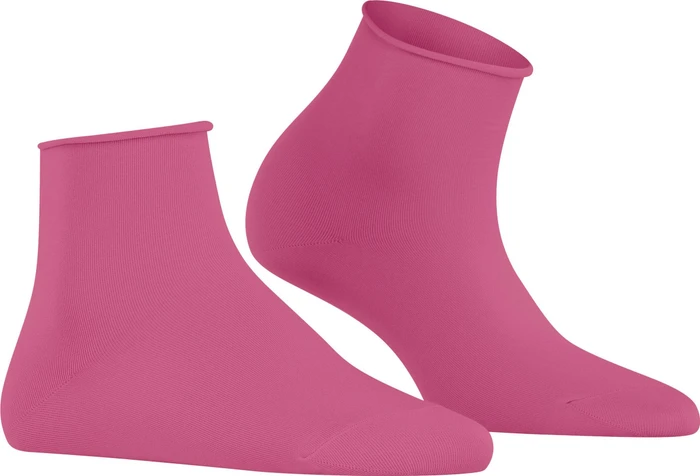Falke Cotton Touch Socken candy (Damen)