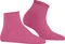 Falke Cotton Touch Socken candy (Damen) Vorschaubild