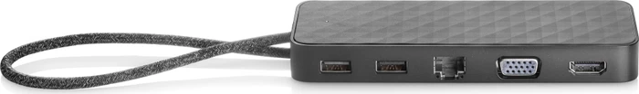 HP USB-C Mini Dock