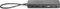 HP USB-C Mini Dock Vorschaubild