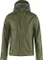 Fjällräven High Coast Hydratic Jacke (Herren) Vorschaubild