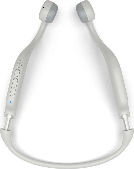 Philips TAK4607 grau