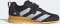 adidas Adipower 3 aurora black/zero metalic/spark Vorschaubild