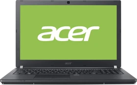 Acer TravelMate P4 TMP459-G2-M-76ZQ, Core i7-7500U, 16GB RAM, 512GB SSD, 1TB HDD, GeForce 940MX, DE (NX.VFLEG.001)
