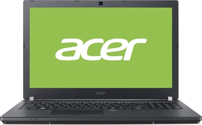 Acer TravelMate P4 TMP459-G2-M