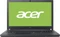 Acer TravelMate P4 TMP459-G2-M-74E7, Core i7-7500U, 16GB RAM, 512GB SSD, DE Vorschaubild