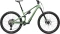 Specialized Stumpjumper 15 Evo Expert Modell 2026 Vorschaubild