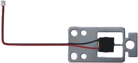 Bambu Lab P1P/P1S/X1C/X1E Heatbed Sensor Unit, 1er-Pack