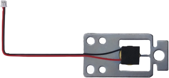 Bambu Lab P1P/P1S/X1C/X1E Heatbed Sensor Unit, 1er-Pack