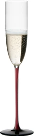 Riedel Black Series Collector's Edition Champagnerglas