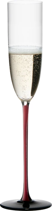 Riedel Black Series Collector's Edition Champagnerglas