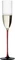 Riedel Black Series Collector's Edition Champagnerglas Vorschaubild