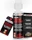 AutoGar Diesel Cetane Booster 250ml (AG 2054 G)