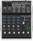 Behringer Xenyx 802S Vorschaubild