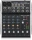 Behringer Xenyx 802S
