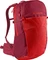 Vaude Wizard 24+4 mars red Vorschaubild