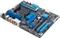 ASUS M5A97 Evo R2.0 (AMD AM3+) Vorschaubild