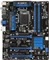 MSI Z77A-G45 Thunderbolt (Intel 1155) Vorschaubild