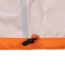 Mountain Equipment Odyssey Funktionsjacke ember (Herren) Vorschaubild