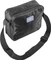 Walimex Aluminium Gimbal Head Stativkopf A20 Vorschaubild