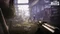 Fear the Wolves (Download) (PC) Vorschaubild