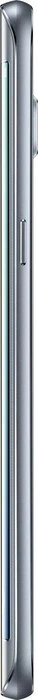 Samsung Galaxy S6 Edge+ G928F 64GB silber