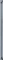 Samsung Galaxy S6 Edge+ G928F 64GB silber Vorschaubild